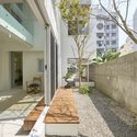 Maison Valley / Soar Design Studio + Ray Architects - Image 3 of 31