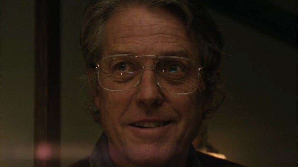 'Heretic' Review: Hugh Grant Is Gentle Terrifying As A Pervert Determined To Convert Others To His 'One True Religion'